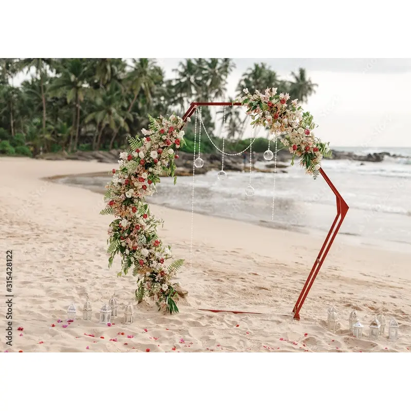 خلفيات مخصصة للتصوير الفوتوغرافي لحفلات الزفاف ، قماش فني ، جدار زهرة ، رقص الغابات ، خلفية صور ، مستلزمات الاستوديو ،