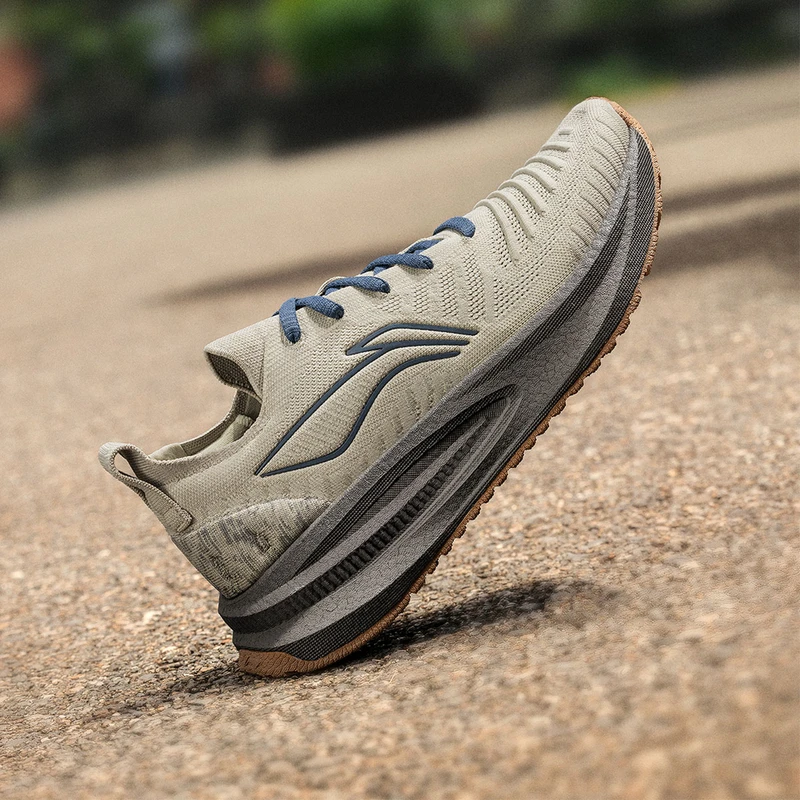 chaussures-de-course-pour-hommes-legeres-confortables-resistantes-a-l'usure-antiderapantes-arsu065-chaussures-de-sport-respirantes-et-amortissantes