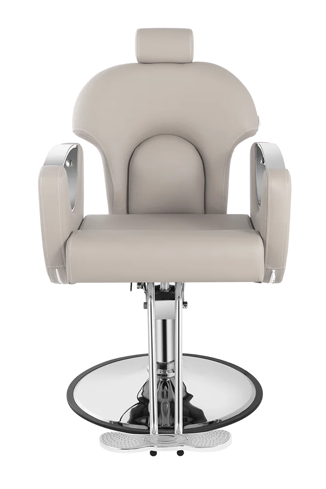 Variant: Sliver Gray