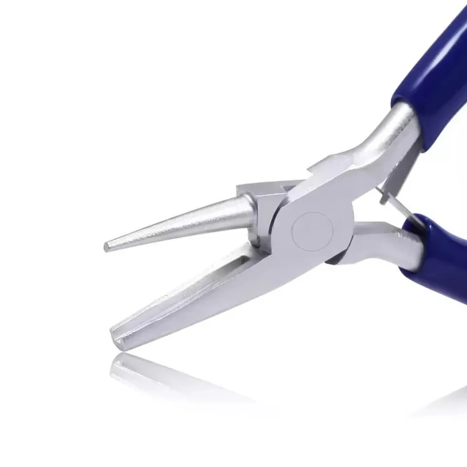 Best Lightweight Lab Pliers / High Quality Stainless Steel Orthodontic Plier Lab Equipment