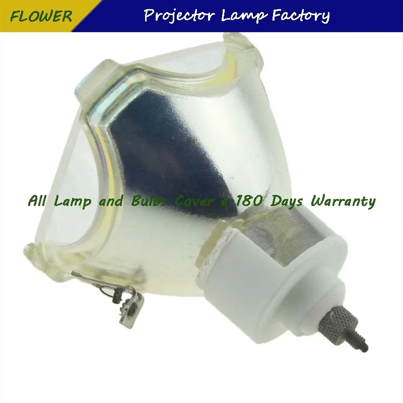 DT00471 استبدال العارض العارية لام لشركة هيتاشي CP-HX2080/CP-S420/CP-S420W/CP-S420WA/CP-X430/MC-X2500