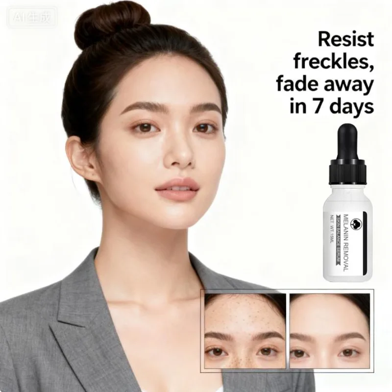 

best seller Pigmentation, moisturizing, facial whitening, skincare products, cleaning tools