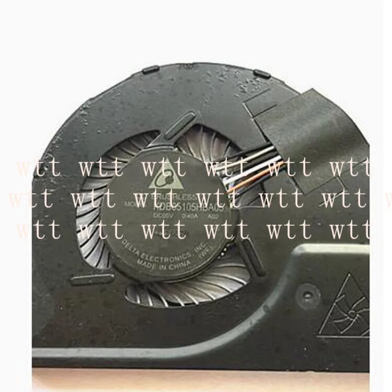 

Cooling Fan for Lenovo ThinkPad S1 YOGA Cooling Fan YOGA12 Laptop CPU Fan Parts