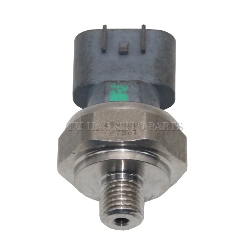 

499000-7561 Oil Pressure Sensor Switches for Honda Civic Accord Pilot Ridgeline Odyssey 2003-2005