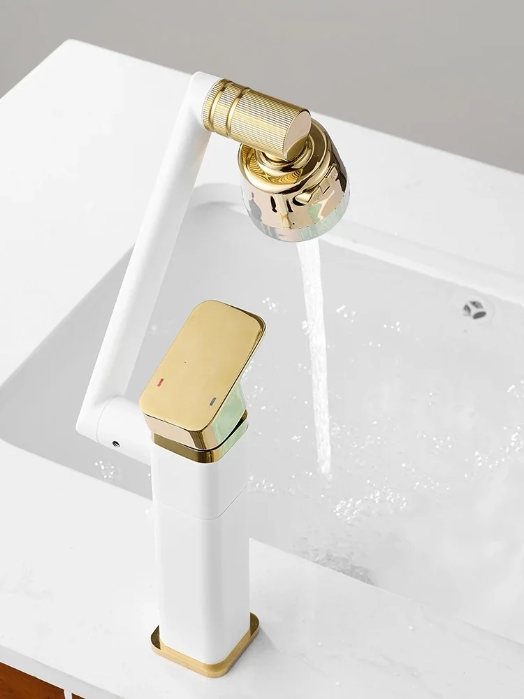 

Все-медная Золотая раковина, искусственная кожа, раковина, ванная комната, мойка лица