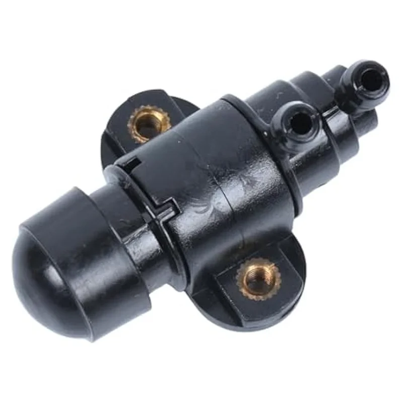 

BYBS-Fuel Valve For Wacker Neuson BS60-2 For Wacker Neuson BS50-2, BS50-4, BS60-2, BS60-4, BS70-2 Power Tools Replacement Parts
