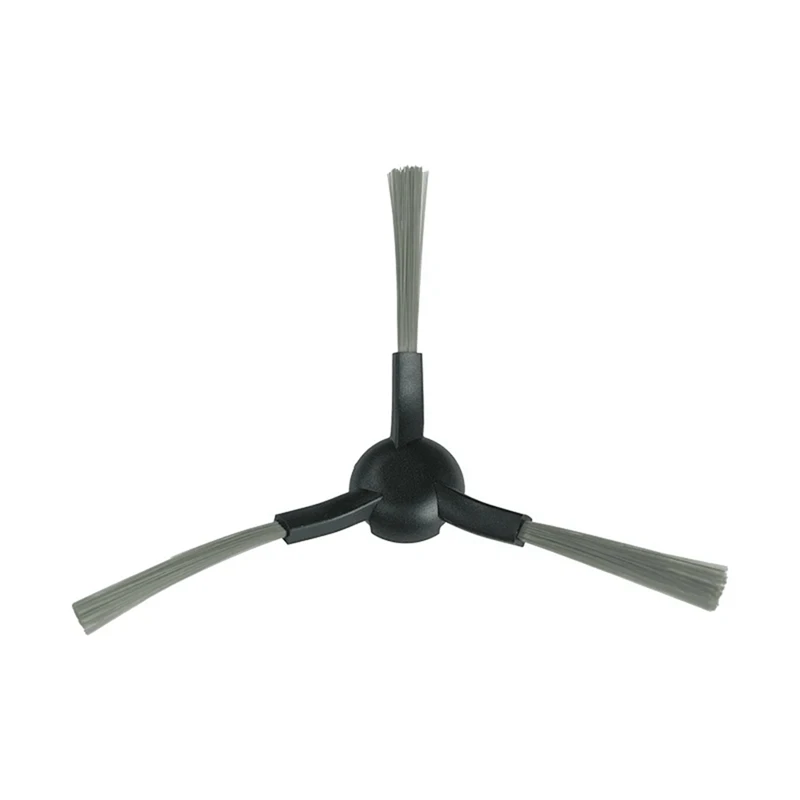 Сменный пылесос для Dreame X30 Pro Plus / X30 Pro Ultra