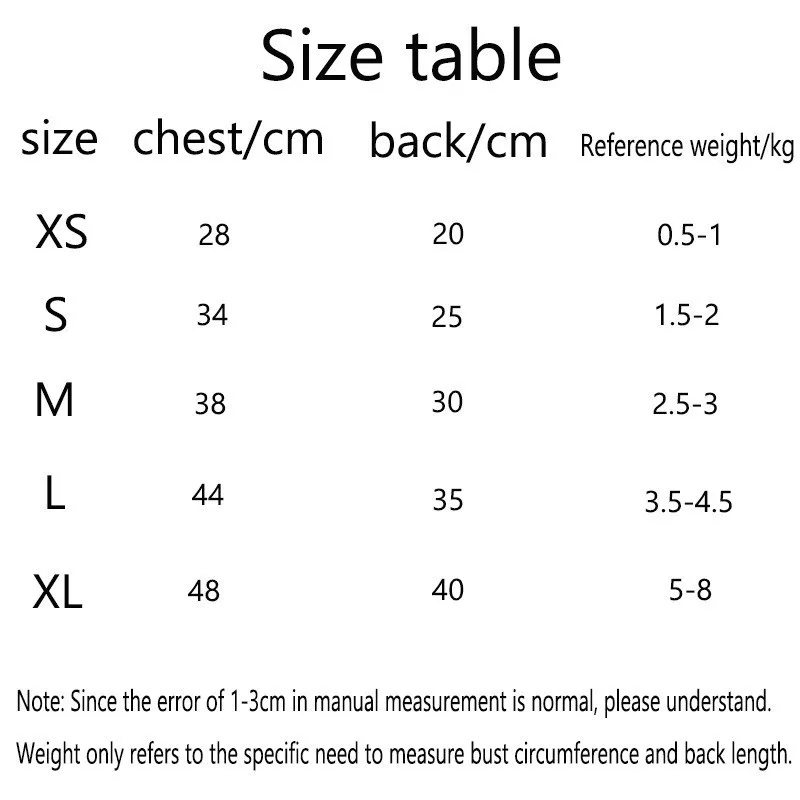 الشتاء الخريف والشتاء القطط الكلاب موضة الملابس دوول الأزرق المضادة للتساقط كلب صغير Schnauzer الحيوانات الأليفة الصوف بلوزات