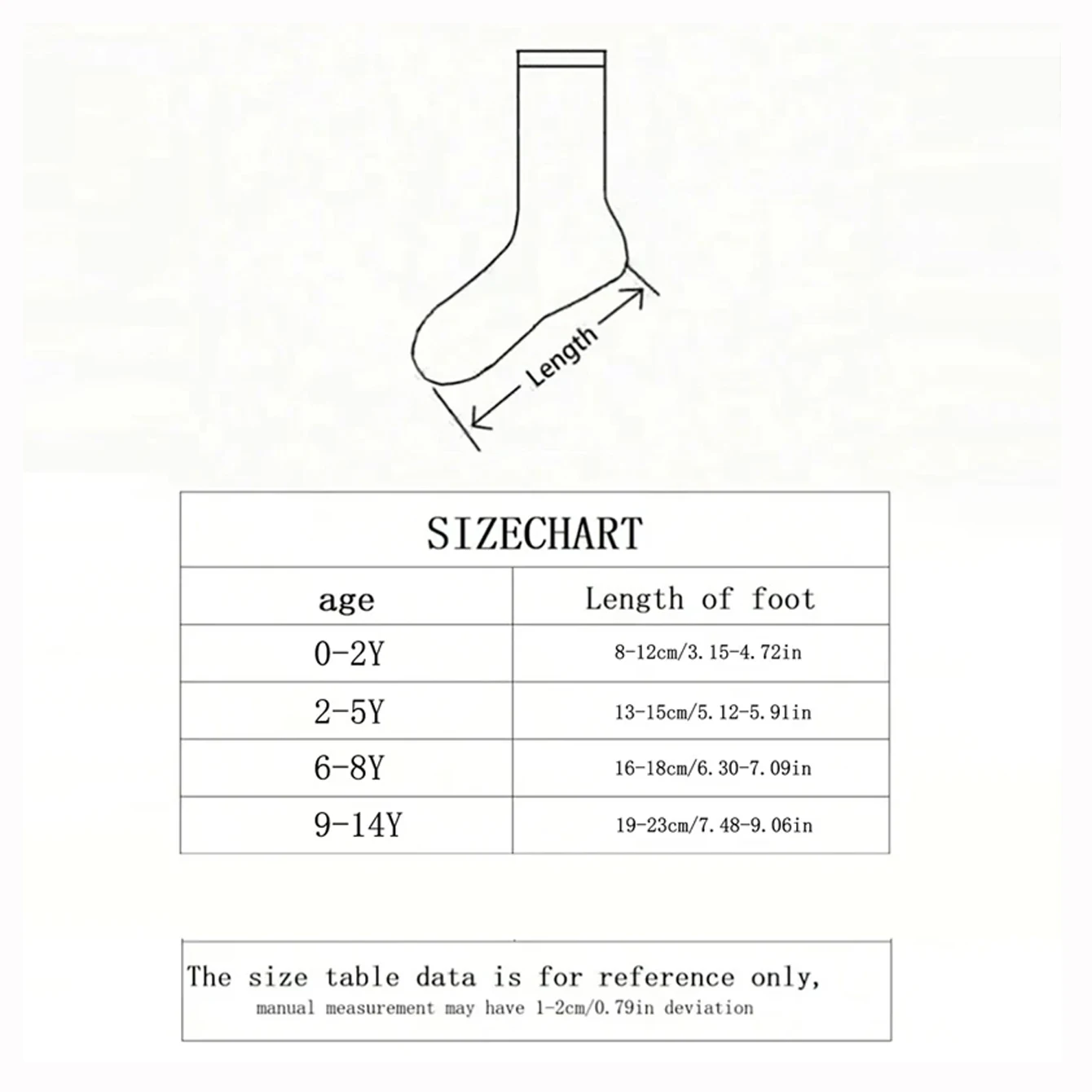 5 أزواج من جوارب الأطفال، رسوم متحركة للخريف، أقدام غير خانقة، طلاب أطفال عصرية، جوارب متوسطة قابلة للتنفس، جوارب غير رسمية