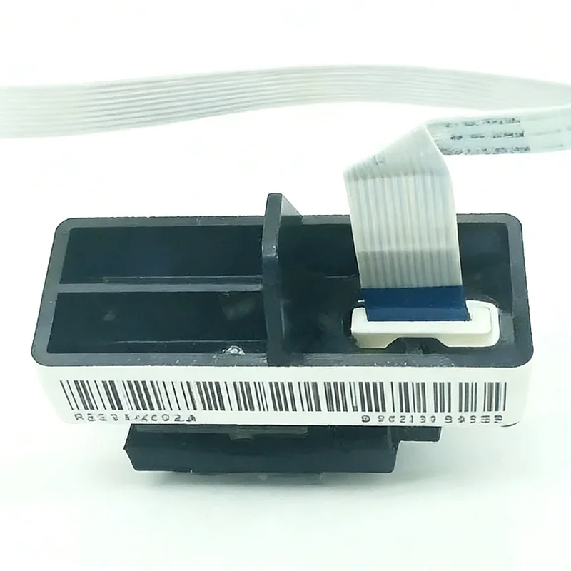 B4H70-67025 Line Sensor Q6651-60297 for HP Latex 210 260 280 310 330 360 370 315 365 370 L25500 L26500 L28500 Plotter Parts