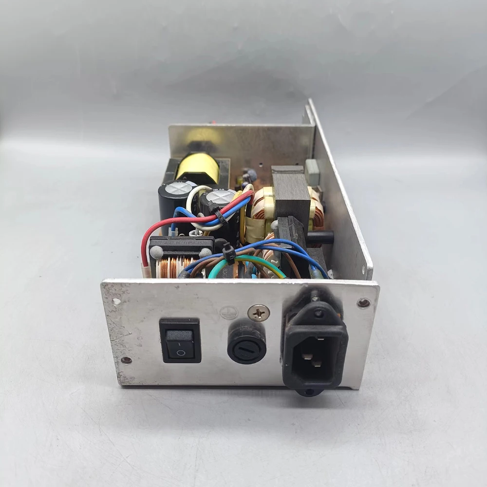 For TDK-Lambda industrial power supply STD260 TN12-0236-01