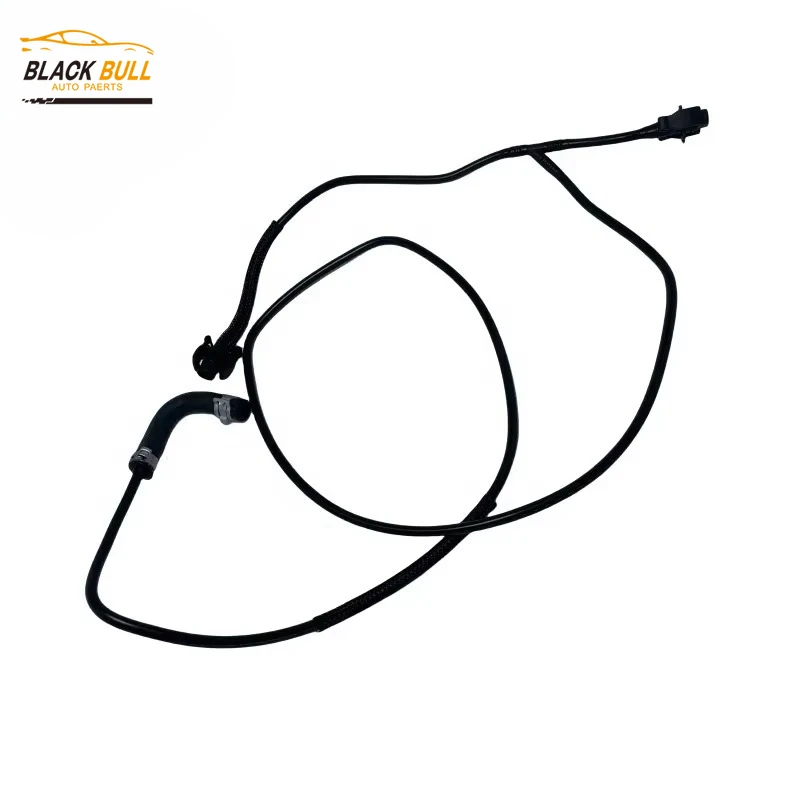 

31686893 FOEO Engine Secondary Water tank Water Pipe Coolant Pipe for VOLVO V60 S80 (07-)S60 (11-)V70 (08-) 31338180