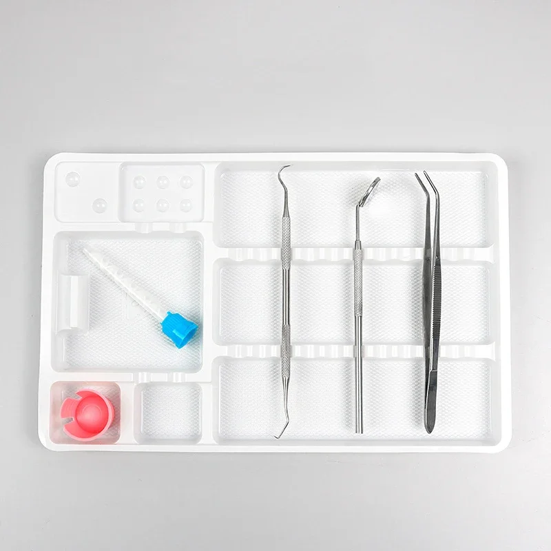 Thumbnail 4 - #24 Best Disposable Dental Consumables to Buy In 2026