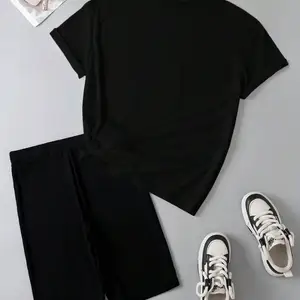 12-En çok satılan, sevimli ayı oyuncağı 2 m no. 10