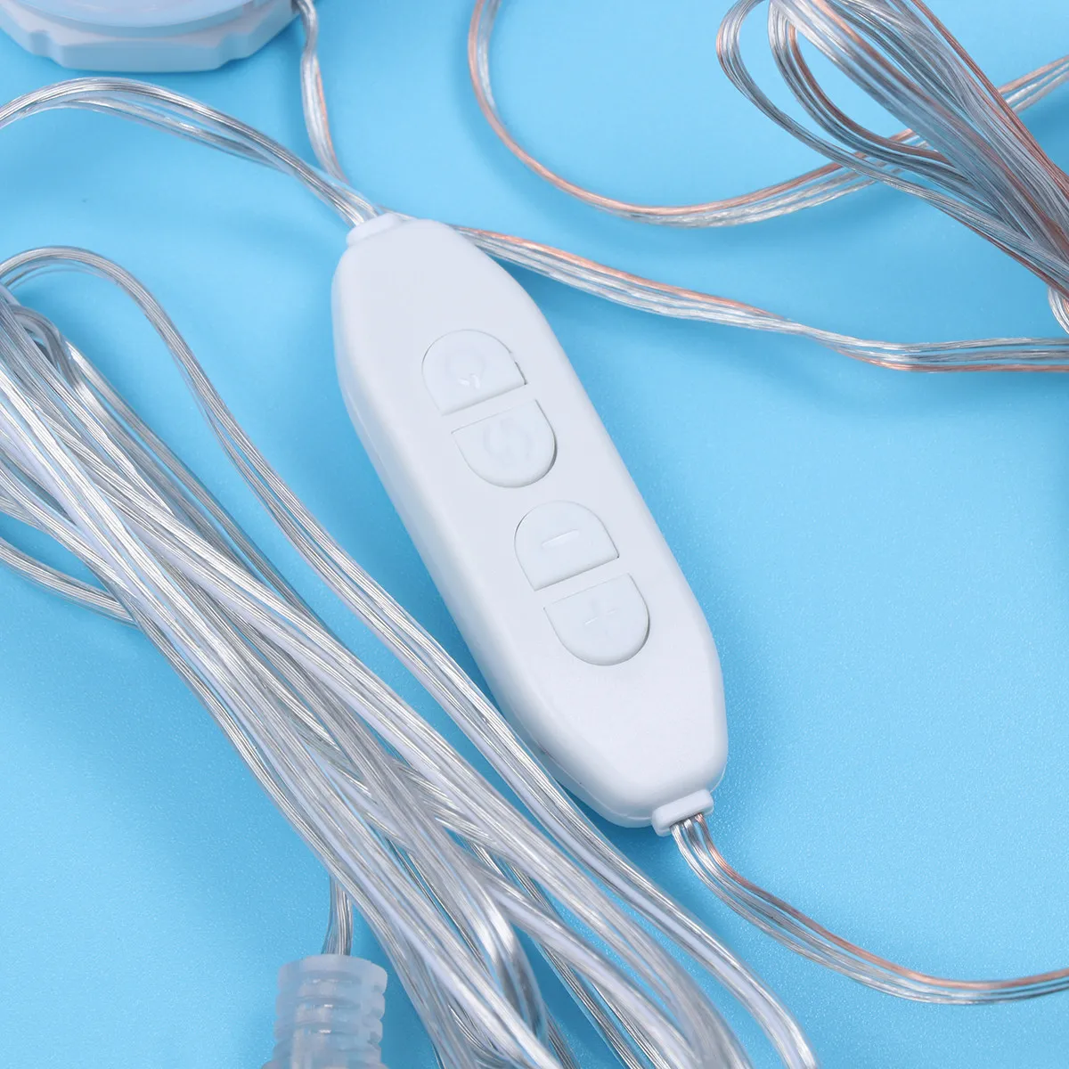 1-セット-led-化粧鏡電球-usb-電源-3-色調整可能なバニティ照明目の保護ちらつきなし