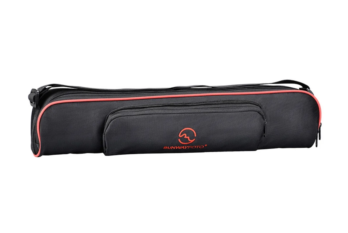 SUNWAYFOTO Tripod Packaging Bag TB-55