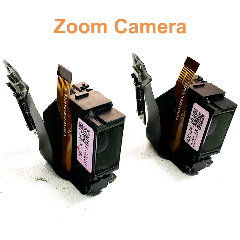 

Wholesale New 7-28xZoom Camera for Mavic 3 Cine 1/2-inch CMOS Camera Mavic 3 12 MP Digital Zoom Camera Repair for Mavic 3/3 Cine