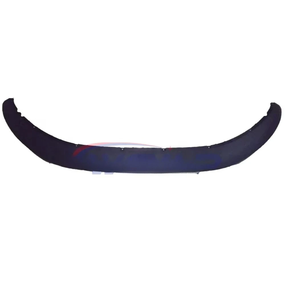 OEM Car Front Lower Bumper Bracket Perfect Fit for Vol.vo Cars & Polestar 2 31663678 Product Generation