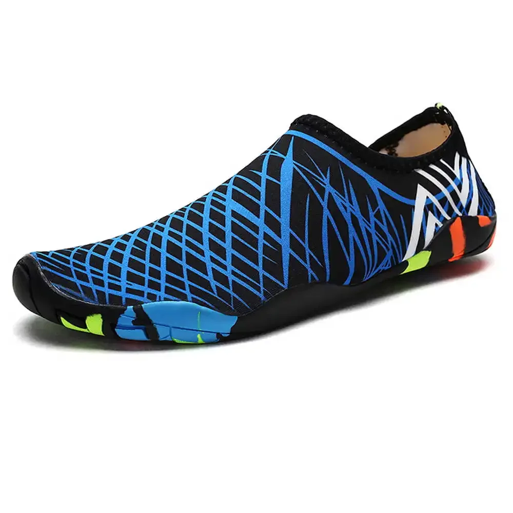 Letnie wsuwane designerskie męskie trampki czarne sandały męskie buty Panske kapcie sportowe strzelanki uniwersalne marki