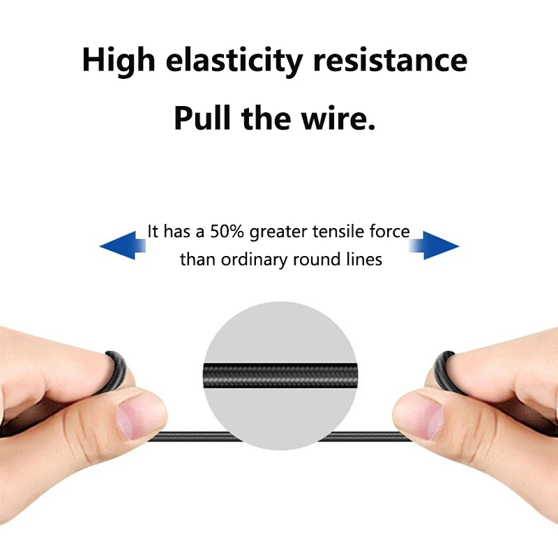 سماعات أذن سلكية من النوع C لهاتف سامسونج جالاكسي S24 S23 S22 S21 Ultra iPhone 15 16 17 سماعات أذن Xiaomi 3.5 ملم #3