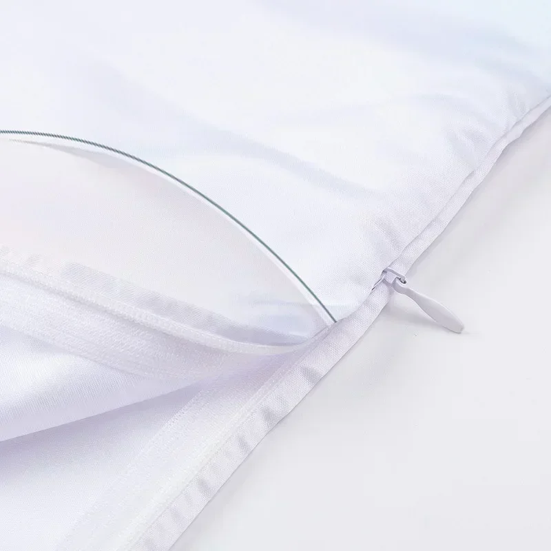 Anime Girls Und Panzer Body Hugging 150x50cm Pillow Case Waifu Cushion Dakimakura Kawaii Pillowcase Otaku Long Cover Bedding