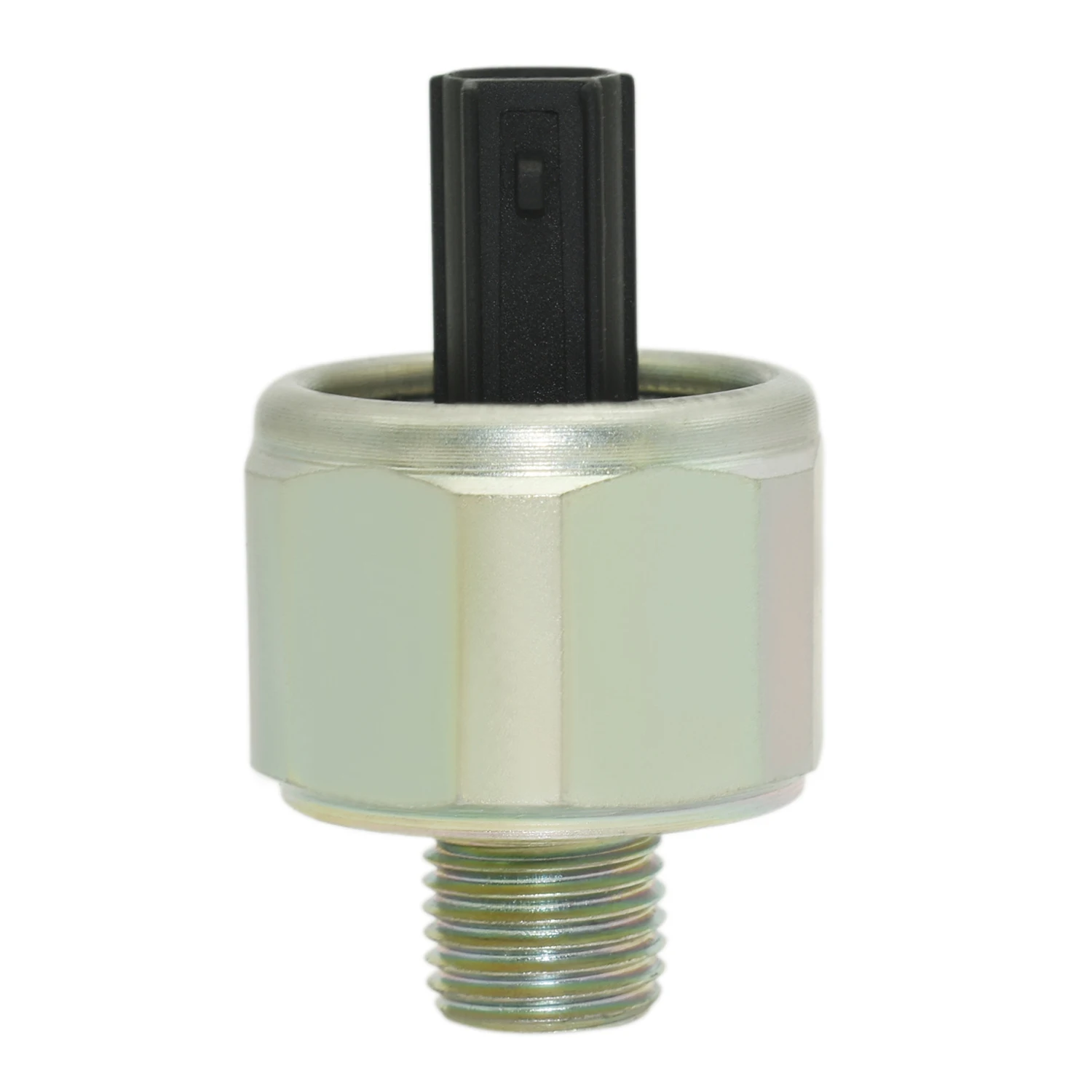 

Knock sensor 30530-PNA-003, Detonation Sensor, Engine Knock Sensor, OEM Replacement Auto Part