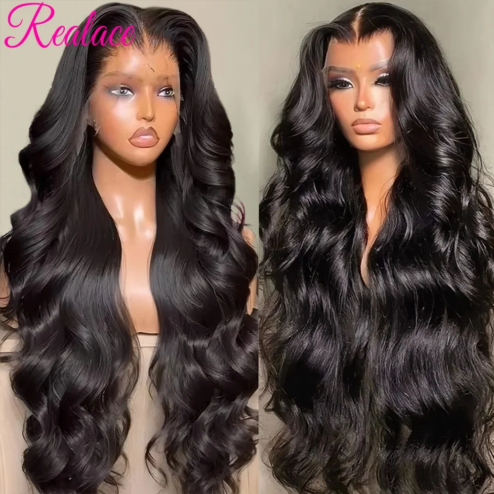 #85 Latest High Density Lace Wigs Offers