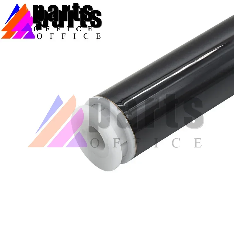5PCS DR1075 DR-1075 OPC Drum compatible for BROTHER HL 1110 1111 1112 1118  DCP 1510 1511 1512 1518 1610 1612 1618 MFC 1810 1815