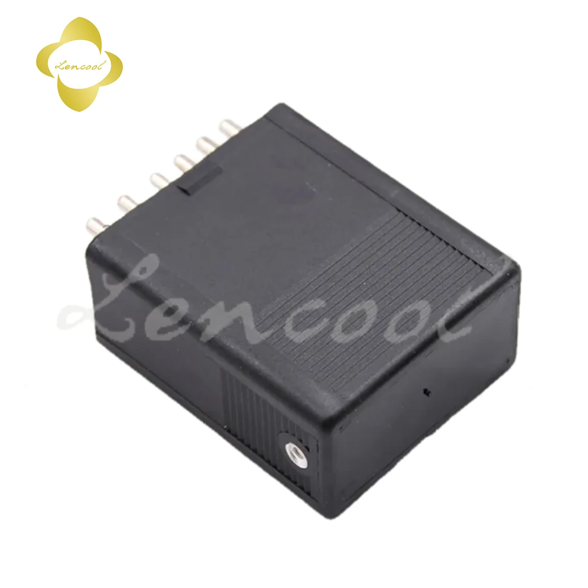 Fuel Pump Relay For Mercedes-Benz W124 W126 W201 190E 260E 300E 300CE 300SE 300TE 300SEL 0035452405 0025455205