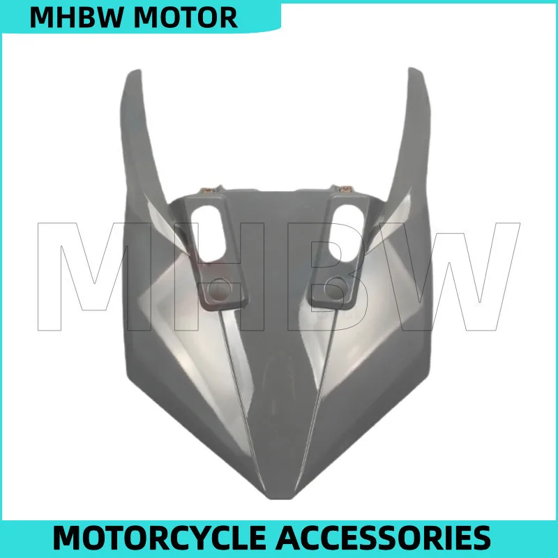 Front Face Panel Top Cover for Sym Xs150t-9a Cruisym 150x