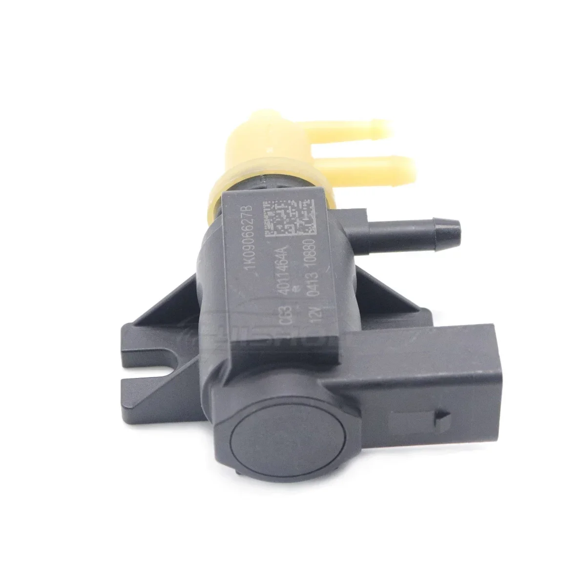 صمام لولبي لزيادة ضغط السيارة ، أودي A3 A4 A6 لفولكسفاغن تيغوان باسات جولف جيتا بيتل 1K0906627 1K0906627B