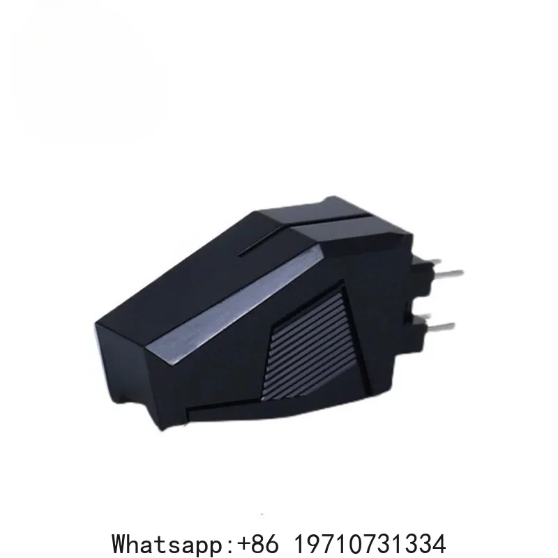 T4P Head AT81CP AT300P KD47F PL222z/221z Stylus