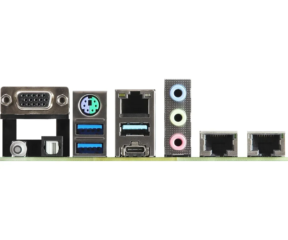 X399D8A-2T Suporte Thread Ripper, AMD