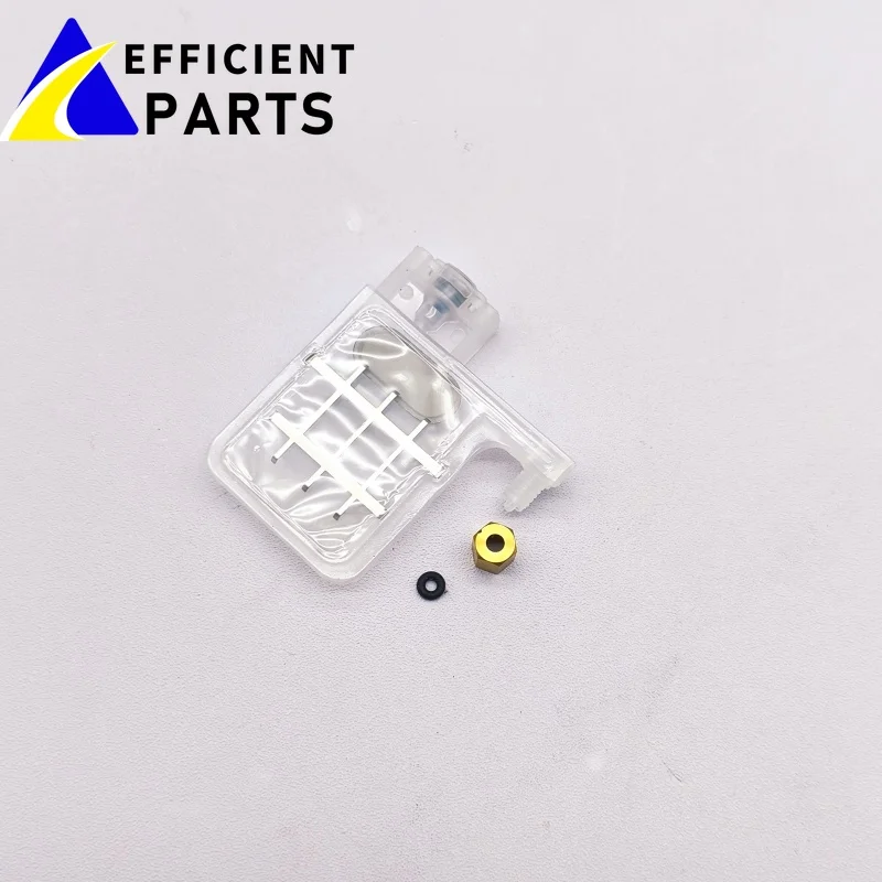 20PCS DX5 Print Hea…