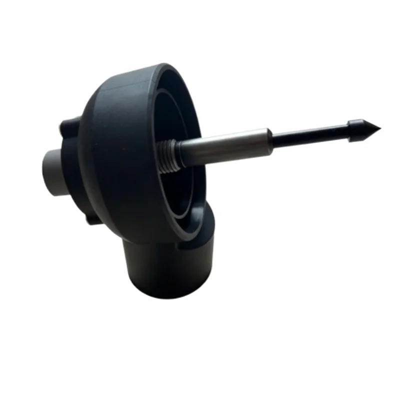 for-dust-collector-diamond-water-drill-bit-adapter-adapter-dry-hit-adapter