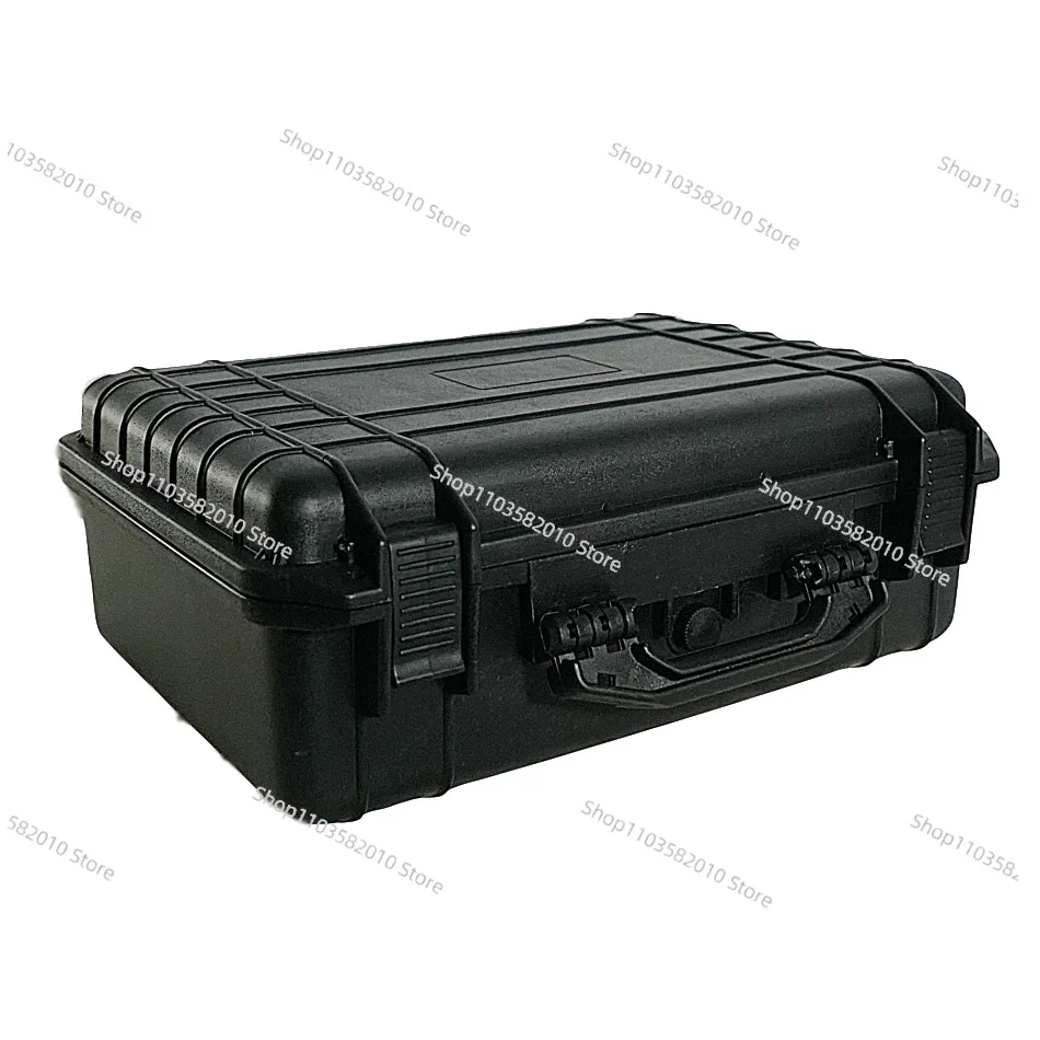 cassetta-degli-attrezzi-in-plastica-scatola-per-fatturato-scatola-per-spedizione-postale-attrezzatura-fotografica-cassetta-degli-attrezzi-per-fotocamera