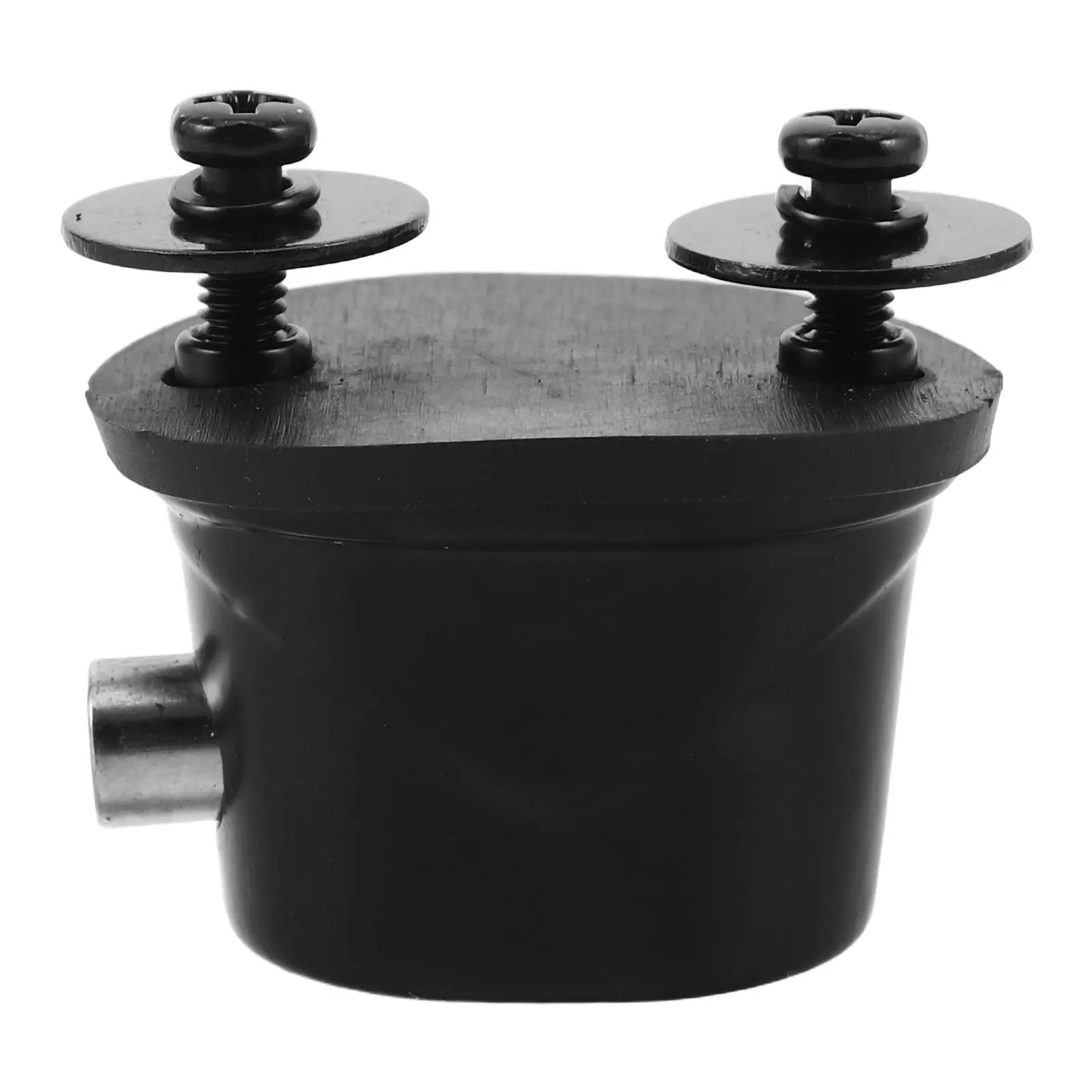Drum Ear Accessories Noise Reduction Soft Silicone Ear Plugs for Drummers Comfortable Practice Equipment