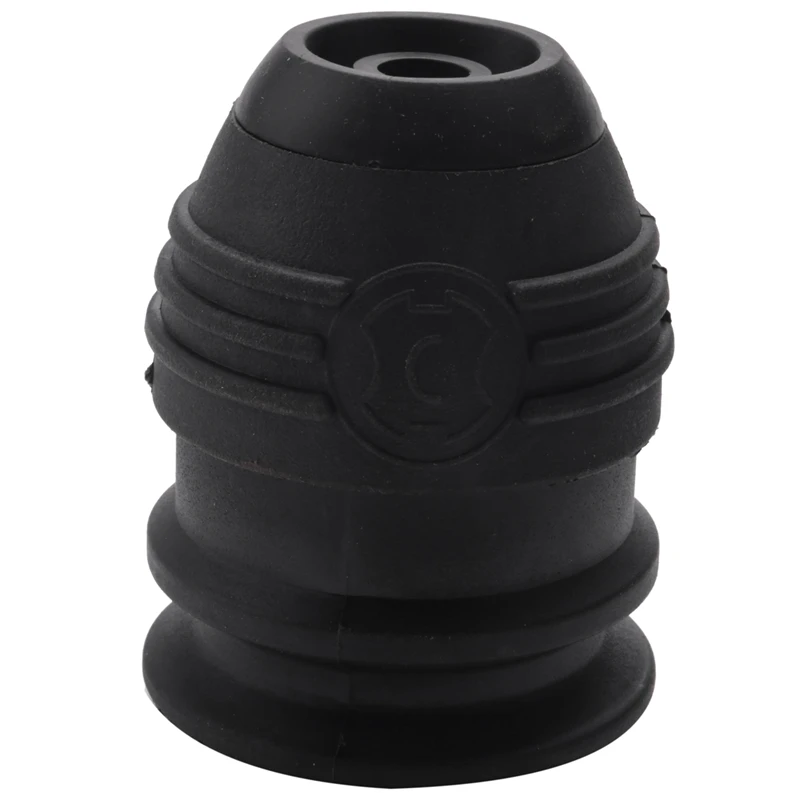 Imagem -02 - Sds Broca Chuck para Substituir tipo Hilti Te16 Te40 Te35 te 16 30 35 40 Acessórios para Ferramentas Eléctricas Te40 Te35 Te-30 Te16