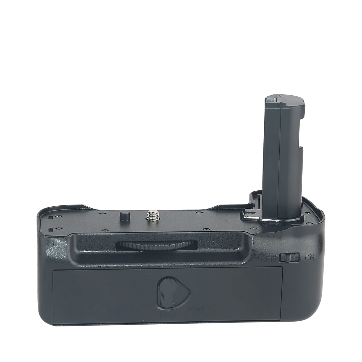 D780 Battery Grip for Nikon D780 Vertical Battery Grip