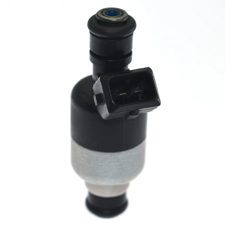 Automotive Fuel Injector 17090304