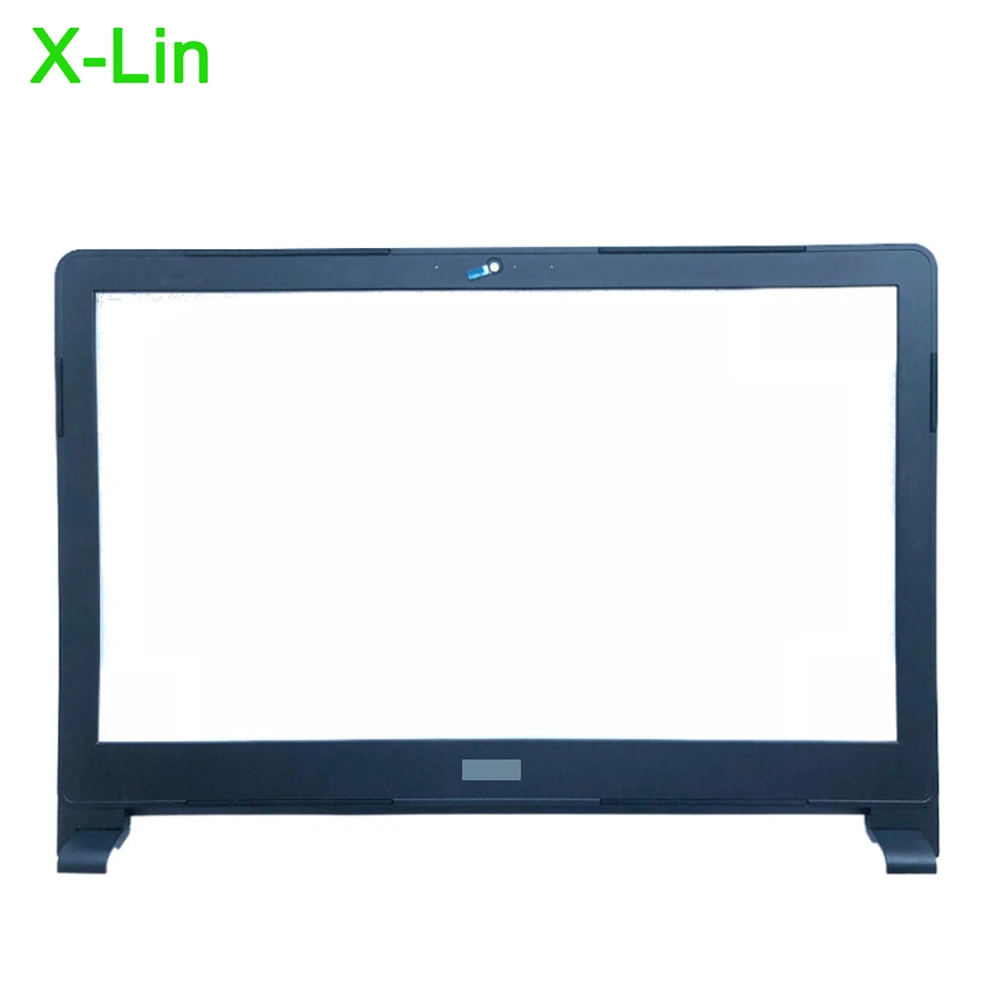 For Dell 14V 5000 5455 5458 5459 3459 V3458 laptop LCD front bezel case screen frame cover 069KXW