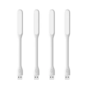 Xiaomi-LED ZMI USB ضوء موفر للطاقة قابل للتعديل ، مصباح لبنك الطاقة ، التخييم ، الكمبيوتر الشخصي ، أجهزة الكمبيوتر المحمولة ، الكتاب ، الإضاءة الليلية ، 5 فولت ، 1.2 واط أعلى 9 مبيعات قلم الأنا CE5 - No7