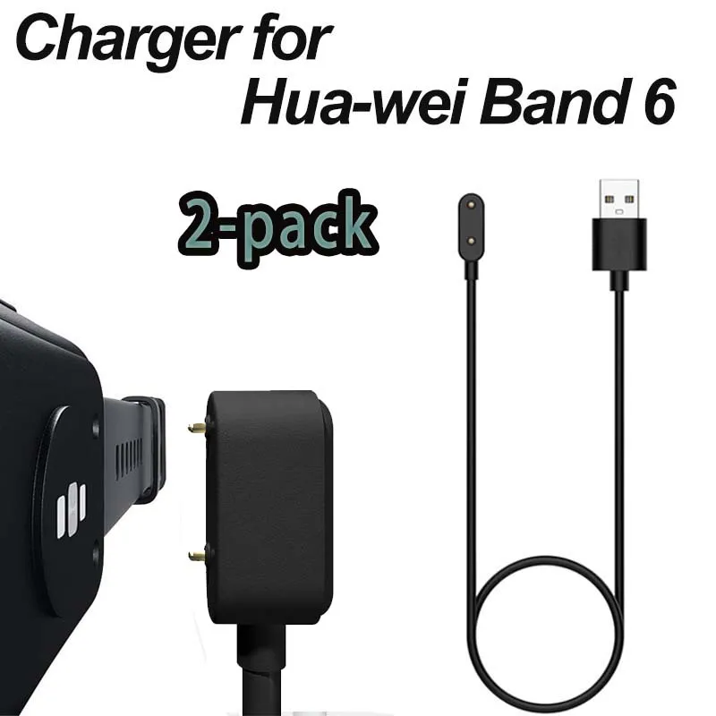 2 Pack For Huawei B… - image