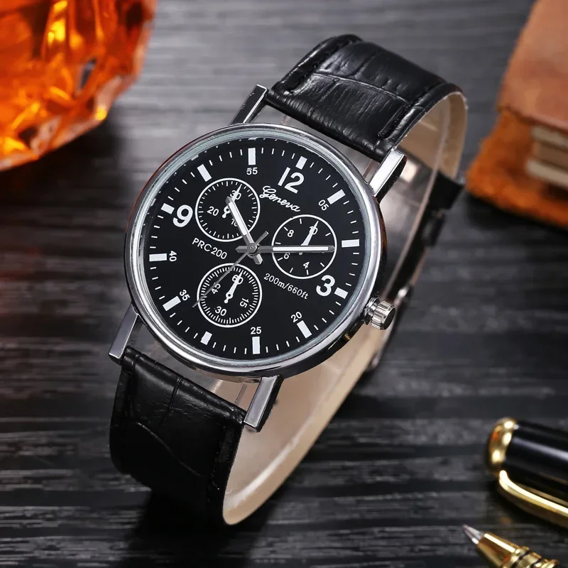 

Watches Male Watch Generous Quartz Wrist Watches Olives Watch for Man Accurate Quartz Digital Watch for Man Watches Male