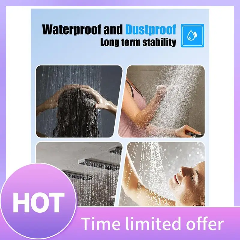 

A11R Датчик легкозаймистых пар FV подходит для водонагревателя Rheem Ruud Richmond FVIR легкозаймистий