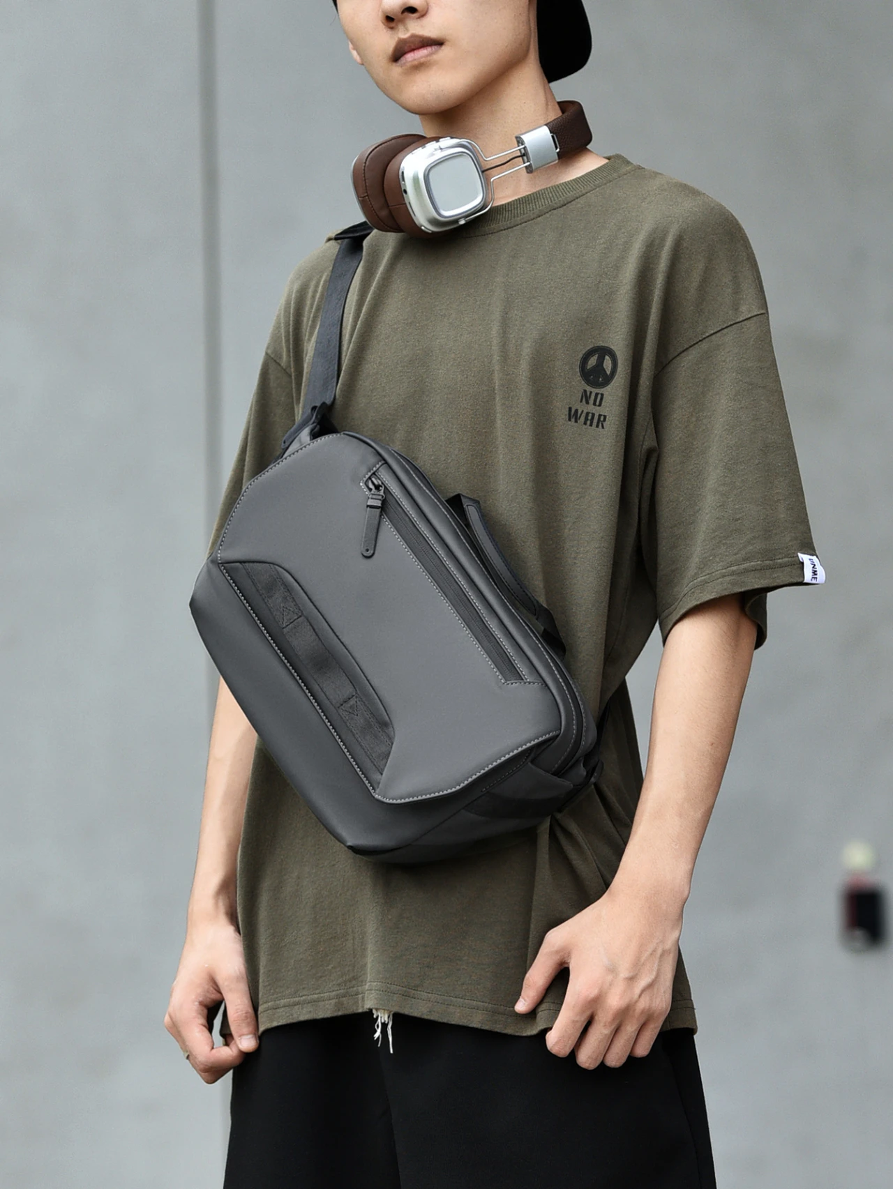 borsa-a-tracolla-alla-moda-di-grande-capacita-leggera-e-multifunzionale-casual-con-tracolla-singola-ideale-per-il-tempo-libero