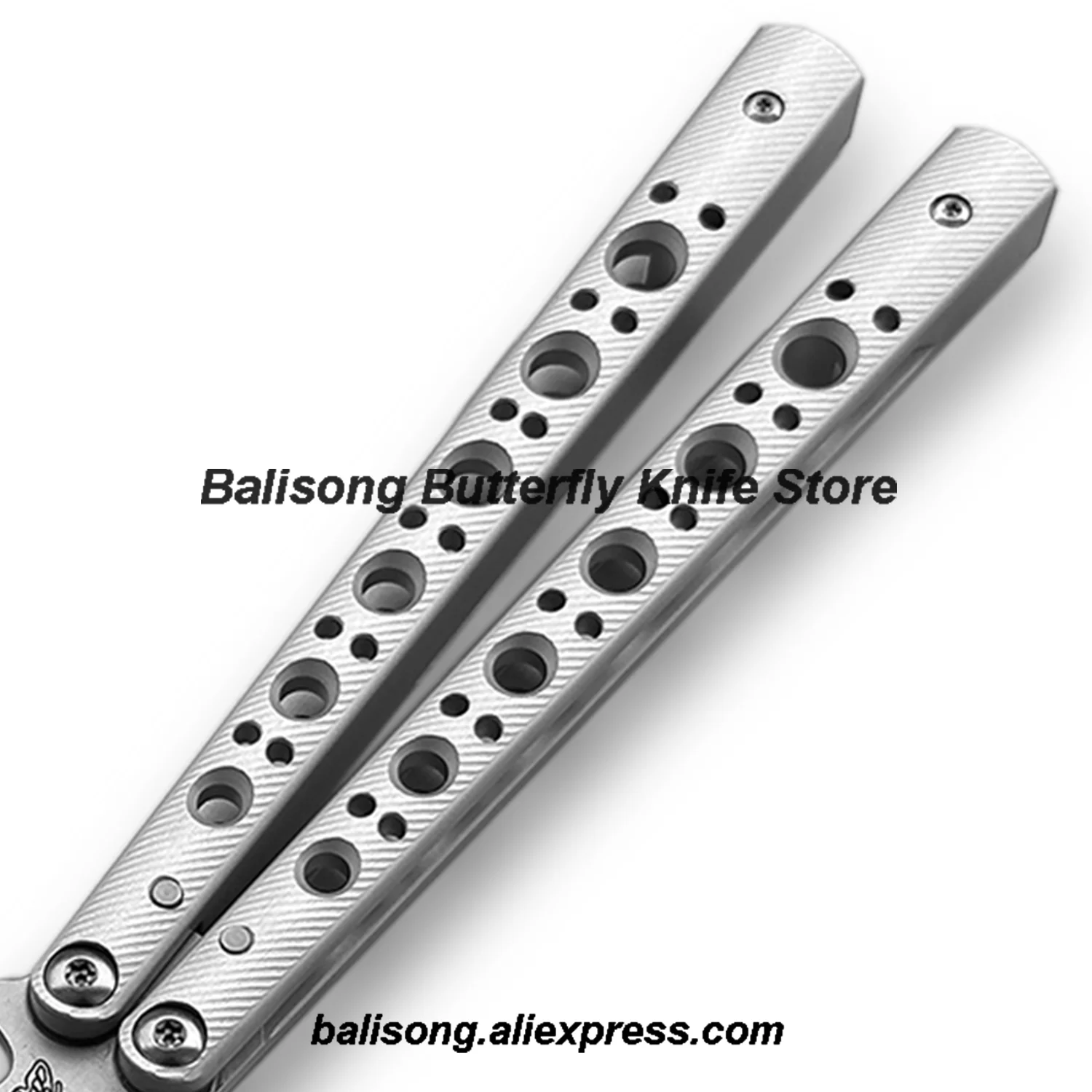 banshu-bm67-clone-7075-systeme-de-bagues-a-poignee-en-aluminium-pas-de-robinet-pas-de-jeu