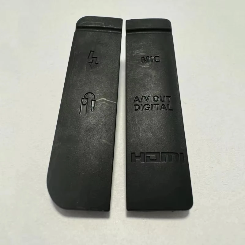 New High Quality Fo…