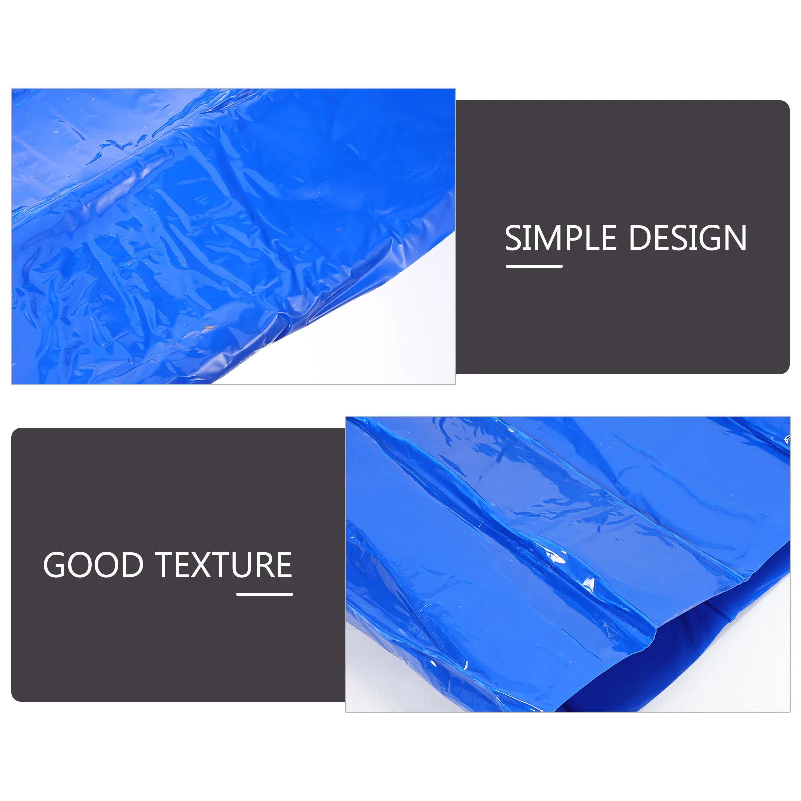 

Sticky Floor Mat 90X60Cm Disposable Peel-Off Dust Mats For Entrance Waterproof Adhesive Clean Room Mat Anti-Static Spill