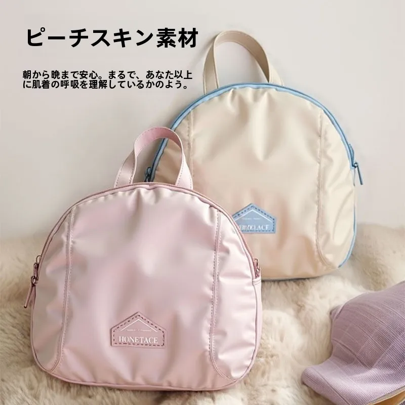 bolsa-de-armazenamento-de-viagem-sos-para-roupas-intimas-organizador-portatil-para-viagens-de-negocios-e-roupas-pessoais